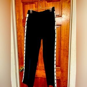 ElectricYoga y2k joggers